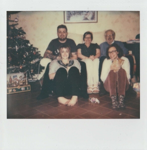 Christmas2014_3
